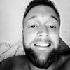 luttrellchris92